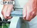Tormek Videos